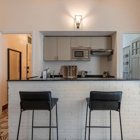 Junior Suite Balima I B43 Rabat Zewnętrze zdjęcie