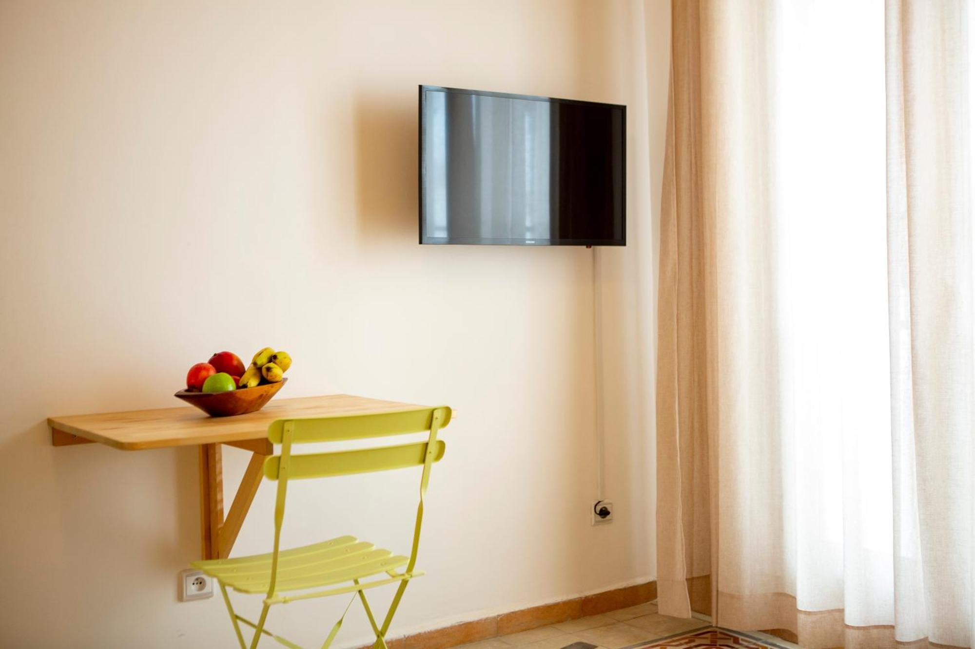 Junior Suite Balima I B43 Rabat Zewnętrze zdjęcie