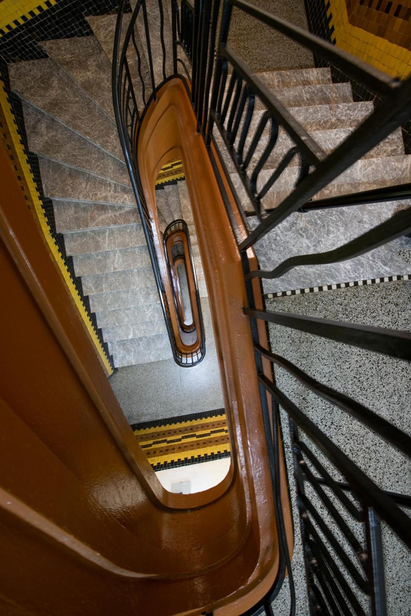 Junior Suite Balima I B43 Rabat Zewnętrze zdjęcie