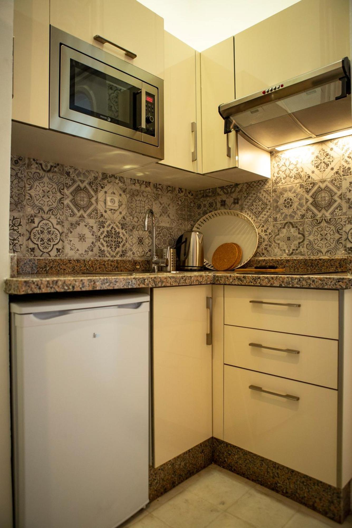 Junior Suite Balima I B43 Rabat Zewnętrze zdjęcie