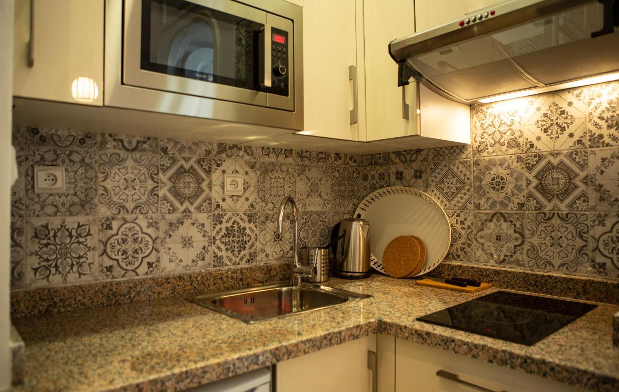 Junior Suite Balima I B43 Rabat Zewnętrze zdjęcie
