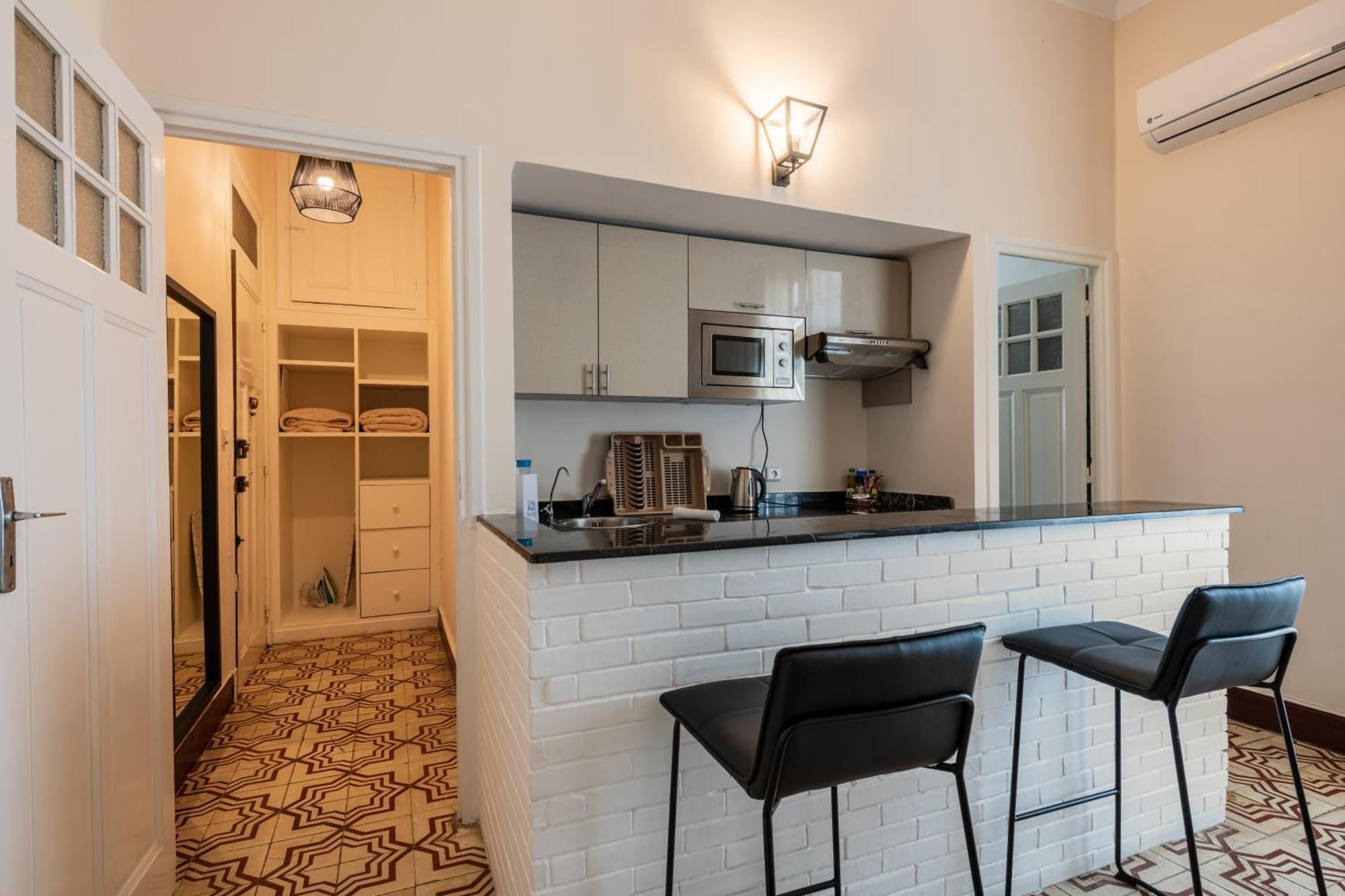 Junior Suite Balima I B43 Rabat Zewnętrze zdjęcie