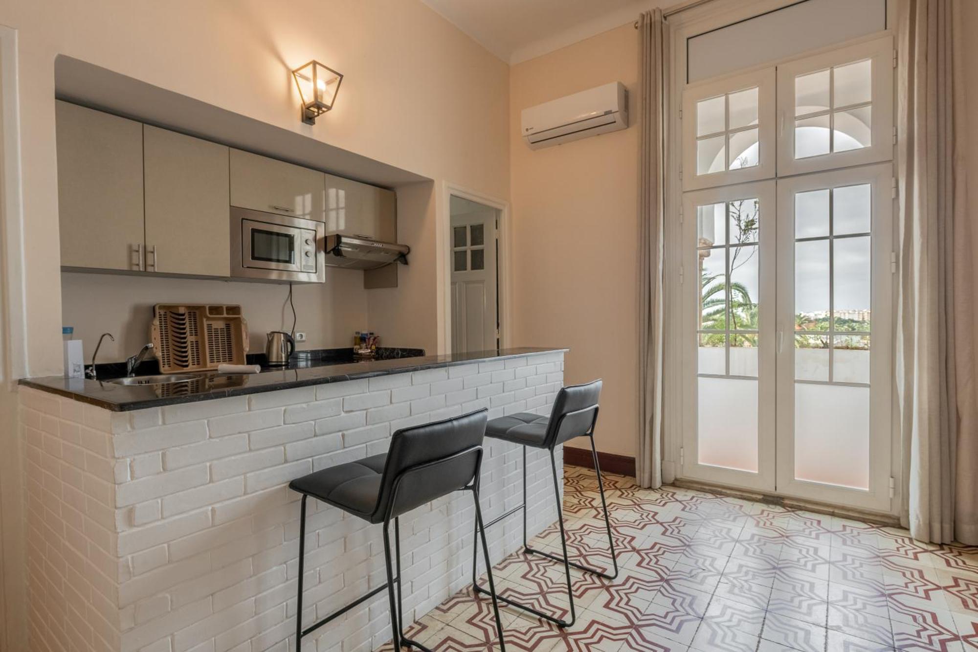 Junior Suite Balima I B43 Rabat Zewnętrze zdjęcie