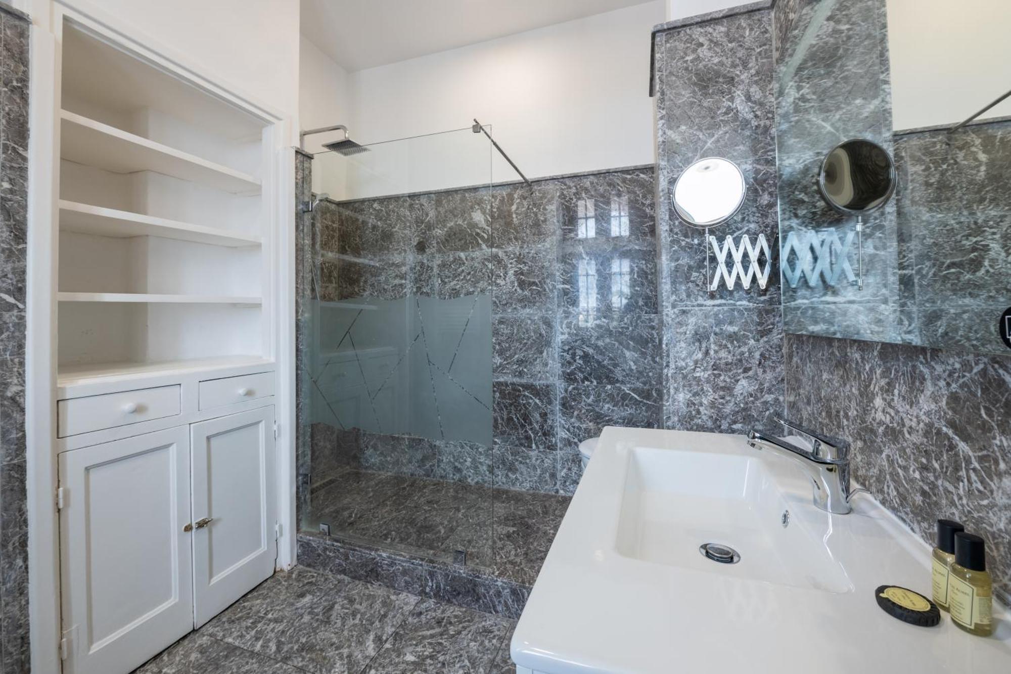 Junior Suite Balima I B43 Rabat Zewnętrze zdjęcie